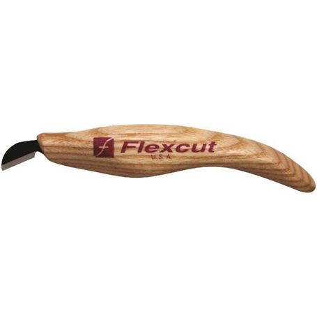 Mini-cuchillo-clasico-multiuso-Flexcut-1