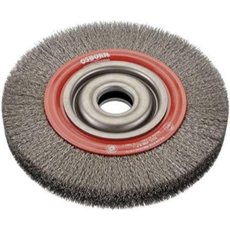 Osborn-0008554061-Cepillo-circular-acero-alambre-ondulado-agujero-multieje-0-30mm-150x38x29--1