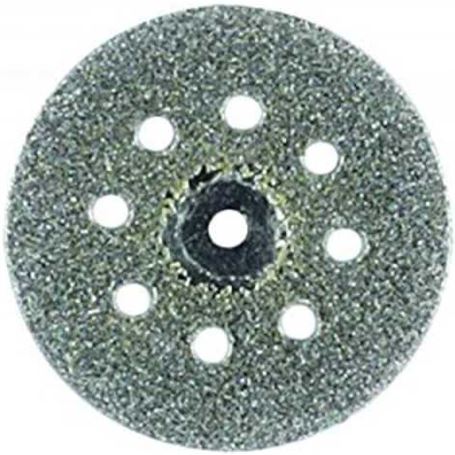 Disco-de-corte-diamantado-para-Micro-cutter-Proxxon-1