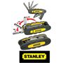 Multi-herramienta-14-en-1-con-forma-de-navaja-Stanley-1