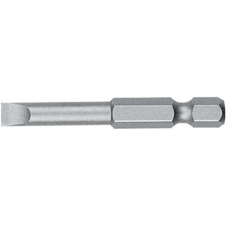 WITTE-327514-10-Puntas-en-blister-perforado-largo-50mm-PL-6-5--1