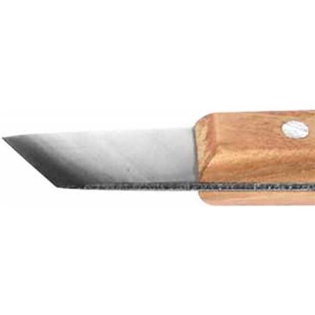 Cuchillo-de-talla-30-mm-Pfeil-1