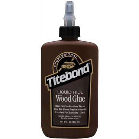 Titebond-Liquid-Hide-Glue-1