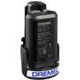 Paquete-de-baterias-de-12-v-li-ion-880-Dremel-1