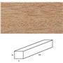 Madera-de-Caoba-de-frica-620x38x38-mm-Madinter-2