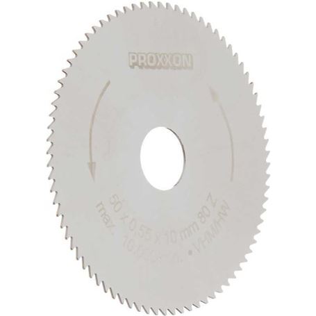 Hoja-de-sierra-de-metal-duro-macizo-de-50-mm-orificio-de-10-mm-Proxxon-1