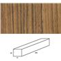 Madera-de-Mongoy-305x25x25-mm-Madinter-2