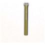 Pinza-de-3-2-mm-para-Micro-Pro-Champion-Mastercarver-1