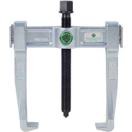 KUKKO-120-20-Extractor-de-rodamientos-universal-de-2-patas-Vario-250-x-150mm--1