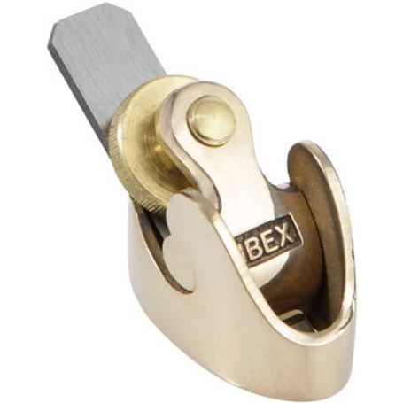 Cepillo-base-curva-de-30-mm-Round-Plane-50502-Ibex-1