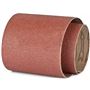 Lija-de-tela-flexible-ancho-120-mm-grano-60-Se-vende-por-metros-Debray-1