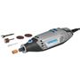 Kit-de-herramientas-3000-3000-5-Dremel-1