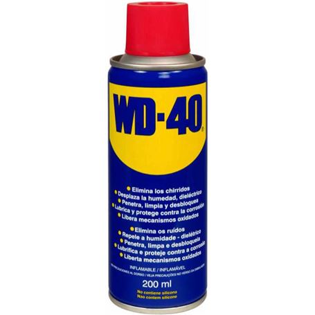 Spray-2000-usos-200-ml-WD40-1