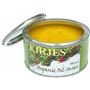 Aceite-de-pulido-Oil-Wax-de-Kirjes-1