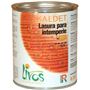 Lasura-para-intemperie-KALDET-281-Gris-alba-2-5l-Livos-1