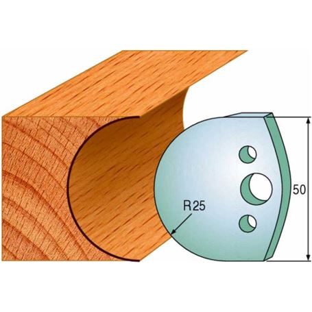 Par-cuchillas-KSS-50x4mm-690-543-CMT-1