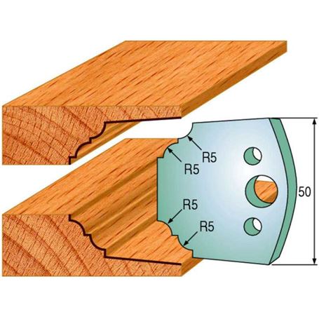 Par-cuchillas-KSS-50x4mm-690-580-CMT-1