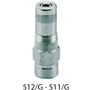 UMETA-7351316-Conector-hidraulico-reforzado-modelo-512-G-6