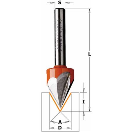 Fresa-para-letras-60-HW-S-12-7-D-12-7-Z-3-CMT-1