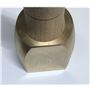 Maza-de-bronce-artesanal-mixta-920-g--4