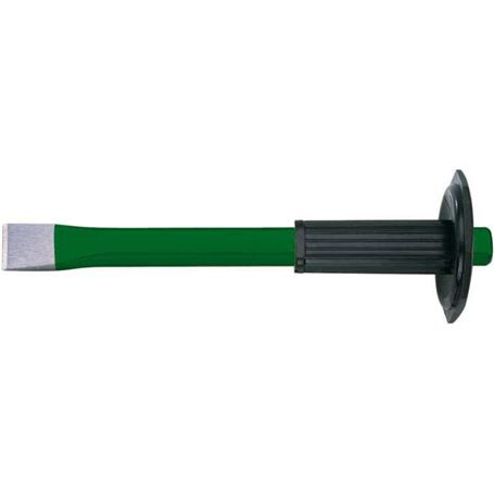 ATM-341300V-Escarpa-de-alba-il-con-empu-adura-de-seguridad-Serie-verde-300x26mm--1