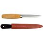 Cuchillo-Classic-Original-No-1-Mora-of-Sweden-1