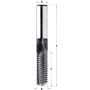 Fresa-para-materiales-compuestos-D-6-35x25-4x63-5-RH-drill-point-CMT-1