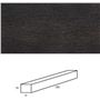 Madera-de-bano-de-frica-155x19x19-mm-Madinter-2