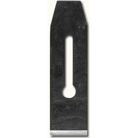 Cuchilla-repuesto-de-50-mm-para-No-4-Lie-Nielsen-1