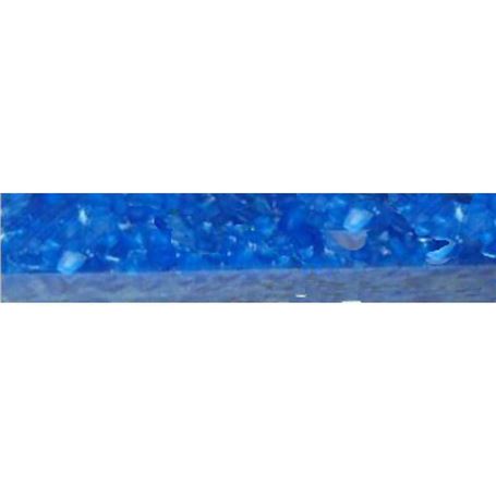 Barrita-acrilica-jaspeada-azul-claro-con-blanco-Comercial-Pazos-1