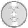 Sierra-circular-no-ferrosos-plastico-HW-500x4-3-2x30-z120-tcg-5-pos-CMT-3