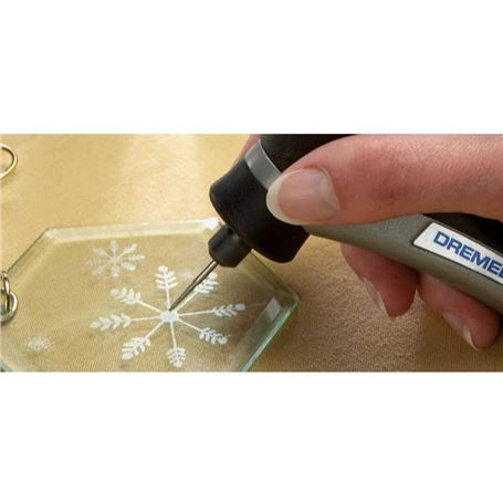 Muela-de-diamante-2-0-mm-7134-Dremel-1