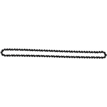 Cadena-para-grosor-de-ranura-de-6-mm-50-eslabones-dobles-Mafell-1