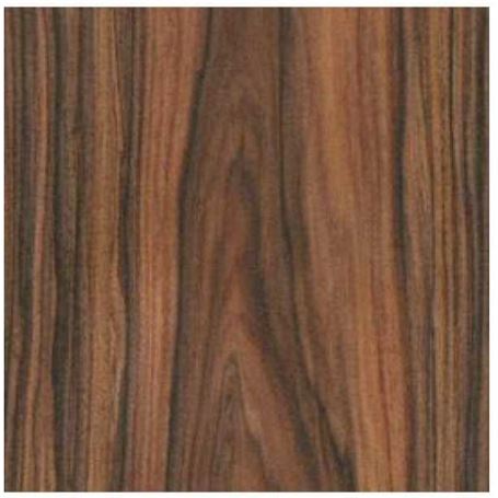 Madera-de-Pao-Ferro-1050x30x15-mm--1