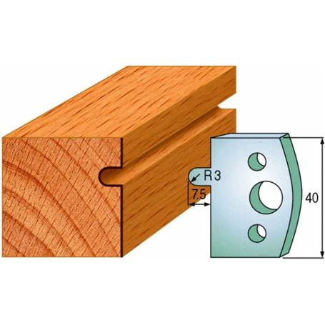 Par-cuchillas-KSS-40x4mm-690-010-CMT-1