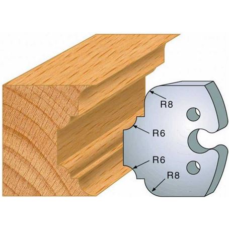 Juego-de-2-cuchillas-reafilables-HSS-50x5-5-mm-para-tupi-855-236-Isospain-1