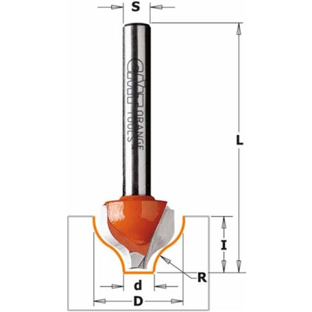 Fresa-perfilada-HM-S-8-D-19-R-6-4-CMT-1