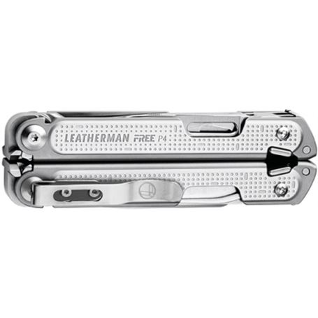 Navaja-alicate-multiuso-FREE-P4-Leatherman-1