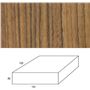 Madera-de-Mongoy-102x102x50-mm-Madinter-2