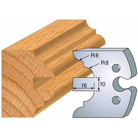 Juego-de-2-cuchillas-reafilables-HSS-50x5-5-mm-para-tupi-855-251-Isospain-1