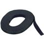 tiras-adherentes-de-velcro-negras-para-la-casa-10-x-5-m-Wolcraft-1