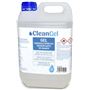 CLEANGEL-GM0250-Gel-hidroalcoholico-higienizante-manos-250-ml-6