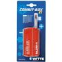 WITTE-27774-Caja-de-puntas-de-atornillar-COMBIT-BOX-17-blister-Tipo-Construccion--1