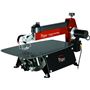 Sierra-de-marqueteria-de-535-mm-Scroll-Saw-SCP21CE-Antes-Excalibur-Pegas-2