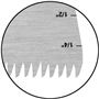 Hoja-de-sierra-de-precision-BIM-45X50mm-CMT-OMF232-X1-2