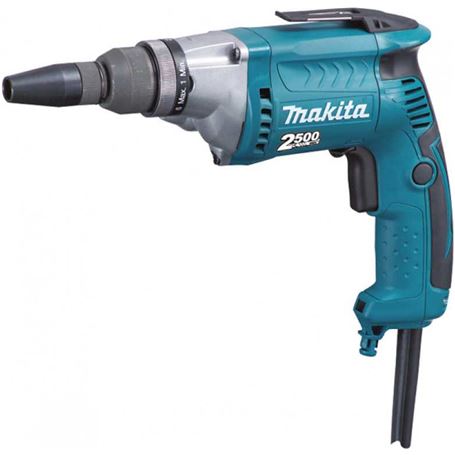 Atornillador-FS2700-Makita-1