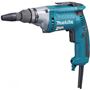 Atornillador-FS2700-Makita-1