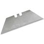 Cuchillas-para-cutters-y-rasquetas-10-unidades-SILVERLINE-1