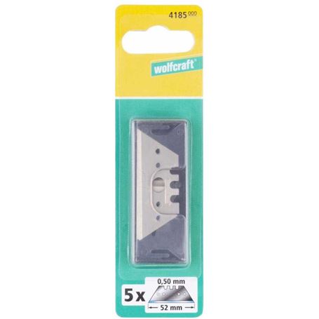 Cuchillas-trapezoidales-de-05-x-52?mm-Wolfcraft-1