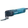 Multi-heramienta-oscilante-TM3010CX6-Makita-1